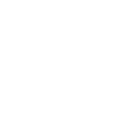 (c) Jvmtrailrun.com.br