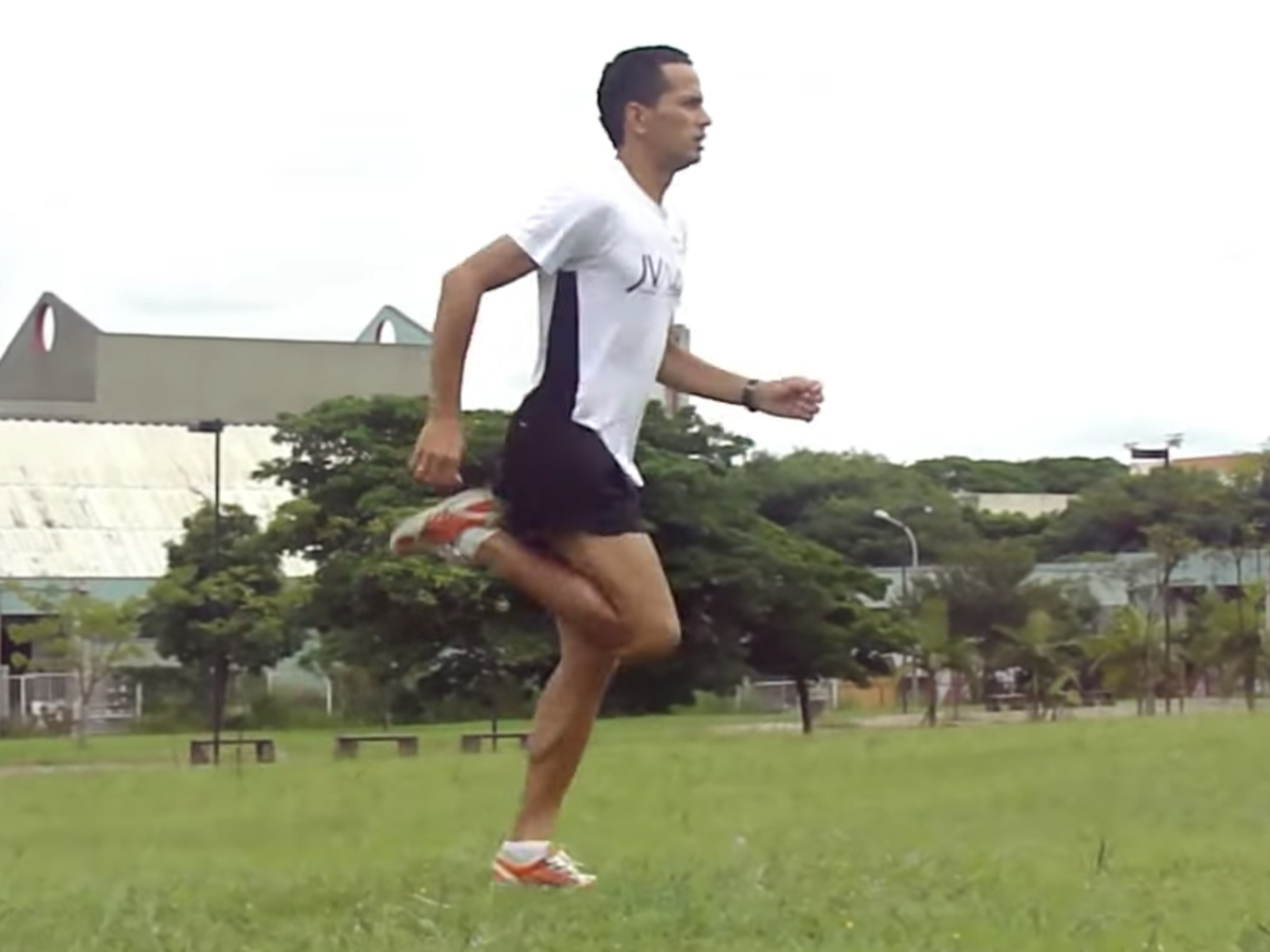 img-tecnica-corrida-anfersen