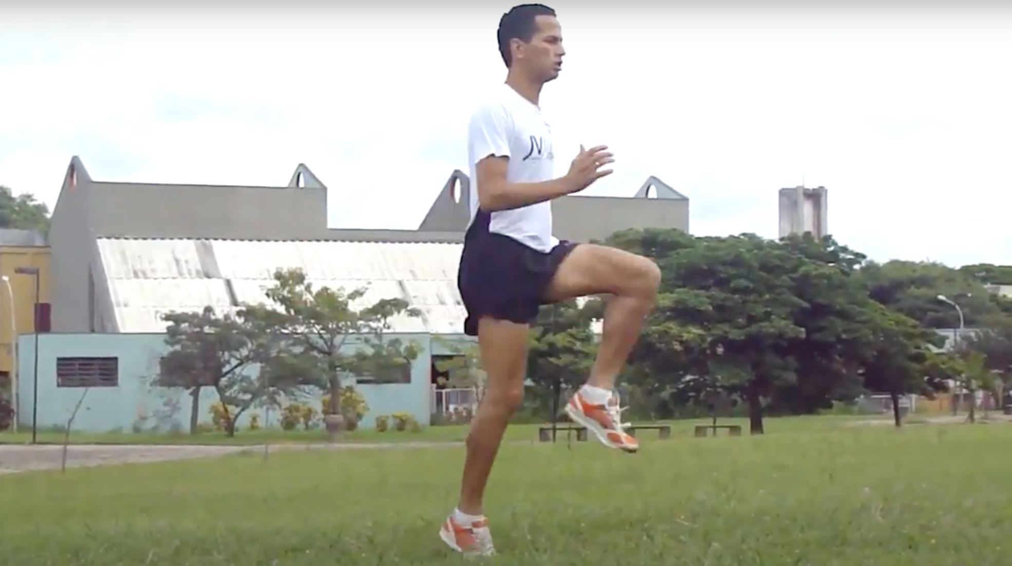 img-tecnica-corrida-skipping