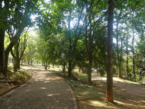 img-parque-anhanguera-1