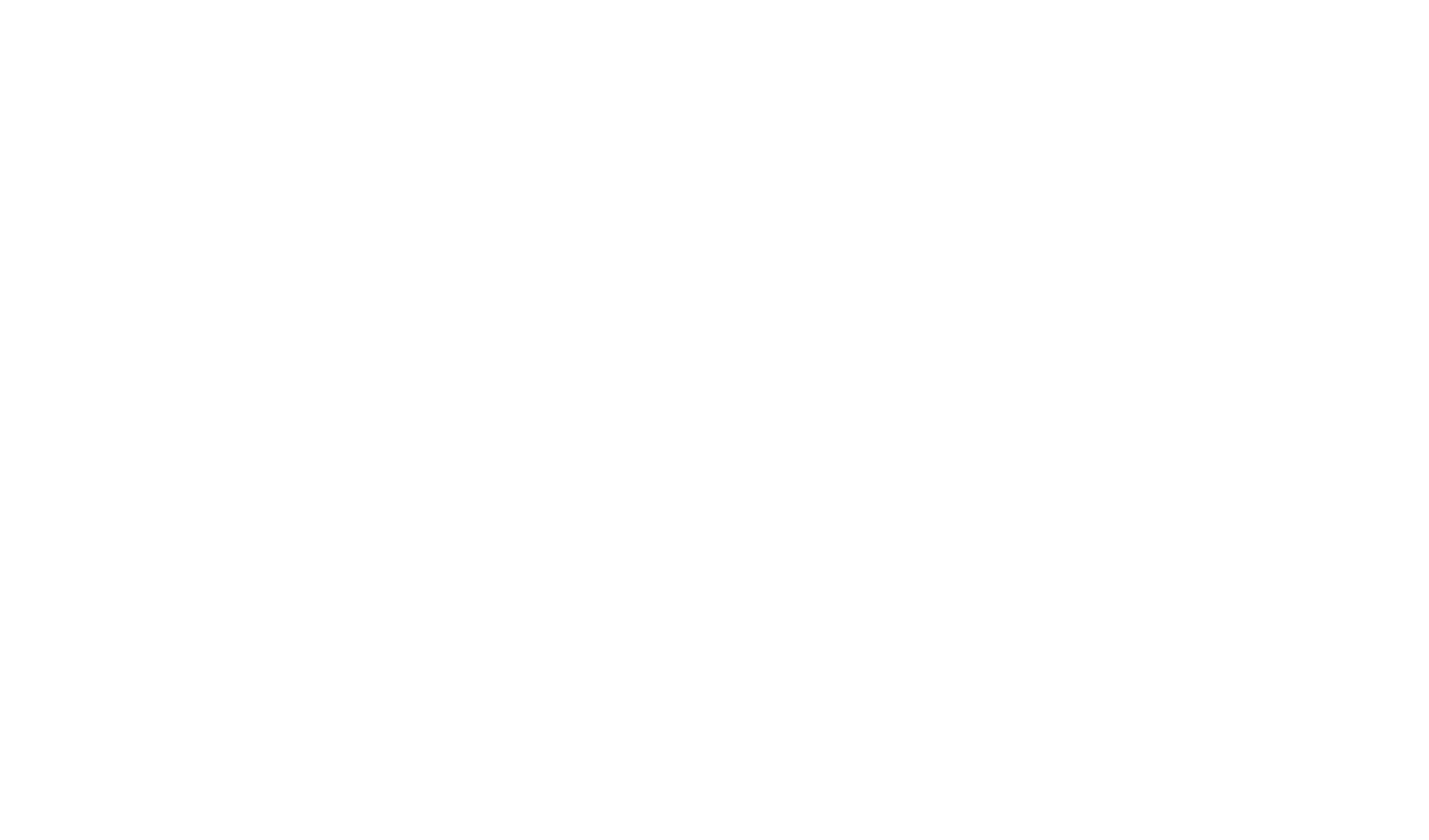 LogoV2_PNG_CMYK_Branco